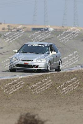 media/Oct-19-2025-Speed Ventures (Sun) [[a6e7fe67be]]/Red/Session 2 (Outside Grapevine)/